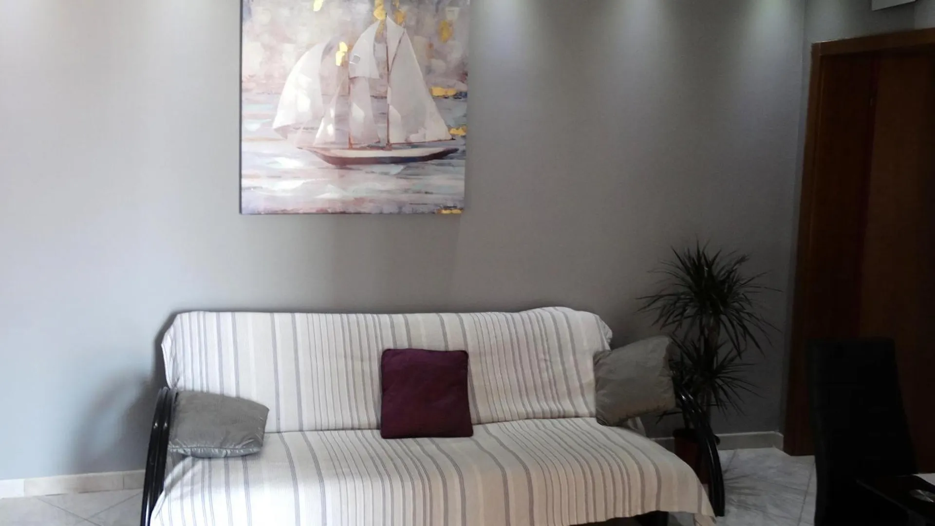Apartmani Crikvenica 30091 - Mandekic